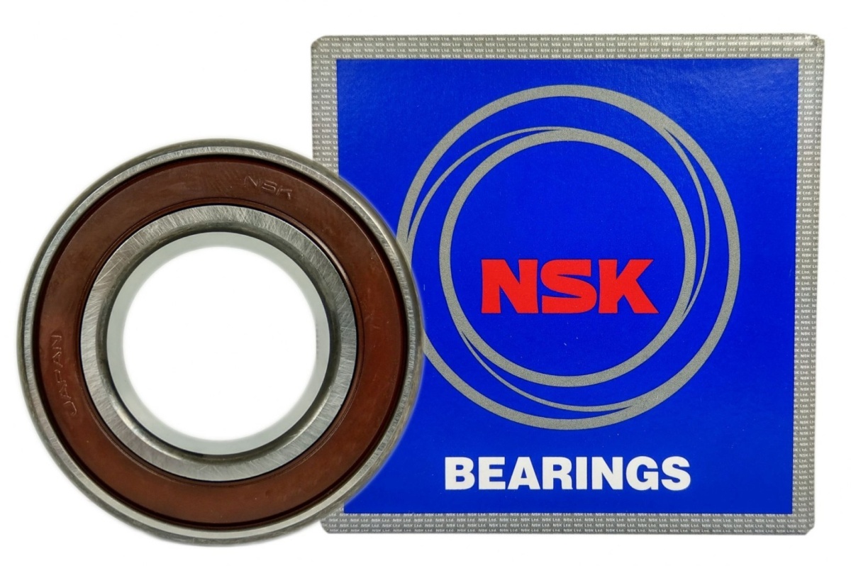 Nsk 30bd40t12dducg21 подшипник